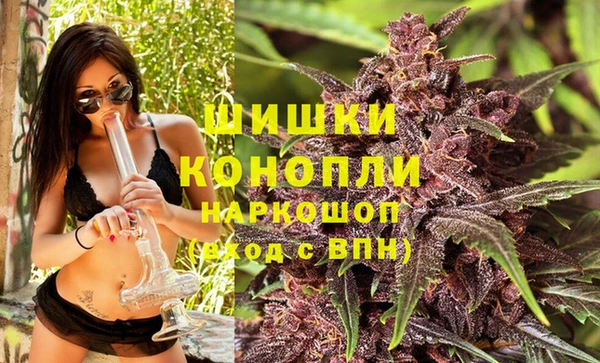 метадон Алзамай